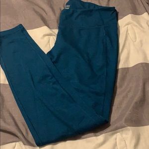 Old Navy Workout Pants